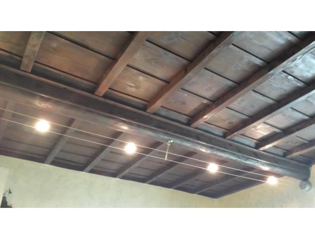 Anteprima foto 5 - Appartamento in Vendita a Fabrica di Roma (Viterbo)