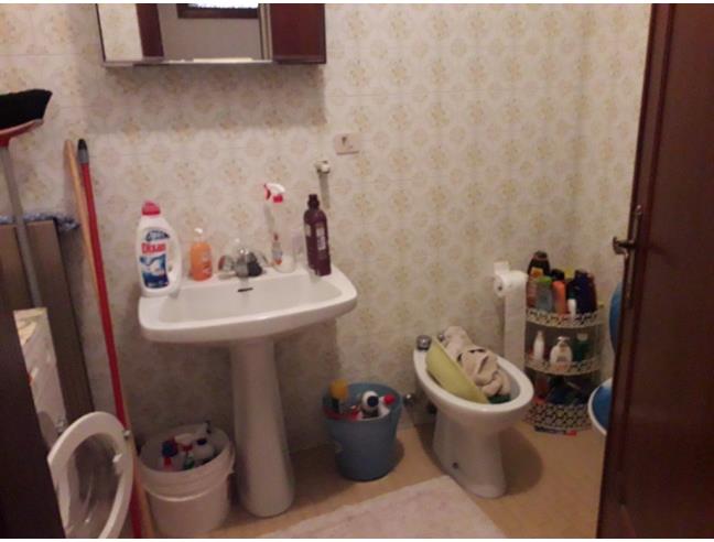 Anteprima foto 2 - Appartamento in Vendita a Fabro - Fabro Scalo