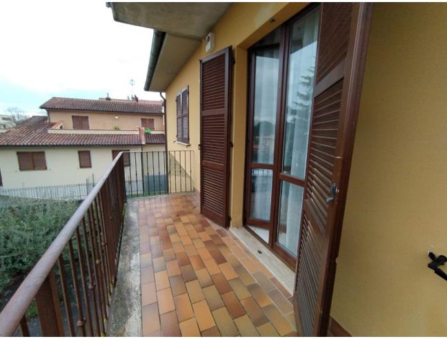 Anteprima foto 2 - Appartamento in Vendita a Fabro - Fabro Scalo