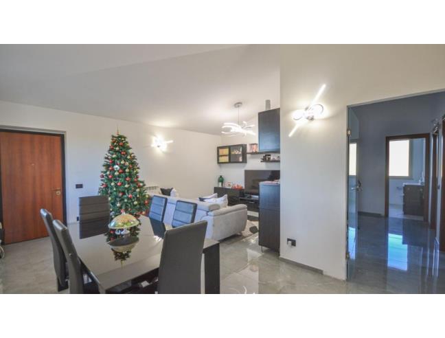 Anteprima foto 2 - Appartamento in Vendita a Fabro - Fabro Scalo