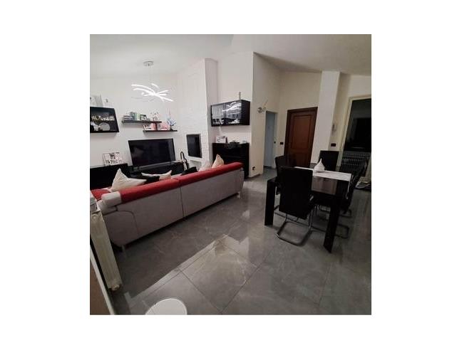 Anteprima foto 3 - Appartamento in Vendita a Fabro - Fabro Scalo