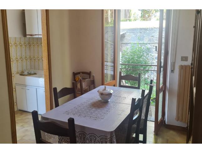 Anteprima foto 3 - Appartamento in Vendita a Fabro - Fabro Scalo