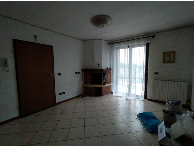 Anteprima foto 3 - Appartamento in Vendita a Fabro - Fabro Scalo