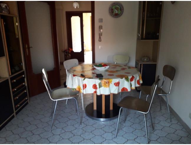 Anteprima foto 3 - Appartamento in Vendita a Fabro - Fabro Scalo