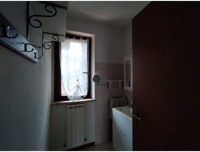 Anteprima foto 4 - Appartamento in Vendita a Fabro - Fabro Scalo