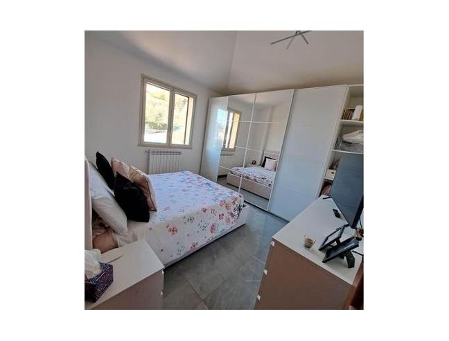 Anteprima foto 4 - Appartamento in Vendita a Fabro - Fabro Scalo