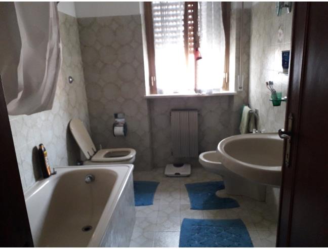 Anteprima foto 4 - Appartamento in Vendita a Fabro - Fabro Scalo