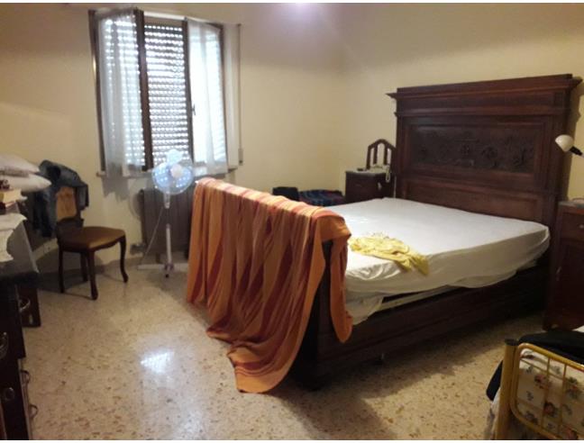 Anteprima foto 5 - Appartamento in Vendita a Fabro - Fabro Scalo