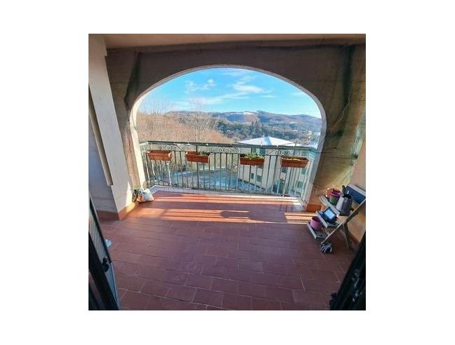 Anteprima foto 5 - Appartamento in Vendita a Fabro - Fabro Scalo