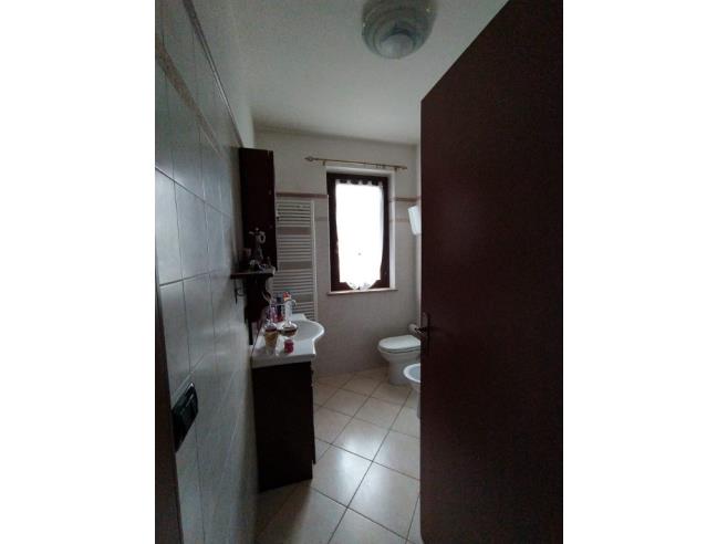 Anteprima foto 5 - Appartamento in Vendita a Fabro - Fabro Scalo