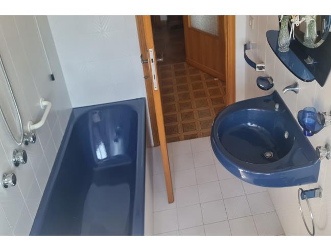 Anteprima foto 5 - Appartamento in Vendita a Fabro - Fabro Scalo