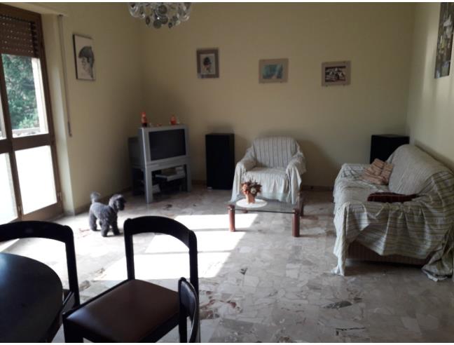 Anteprima foto 6 - Appartamento in Vendita a Fabro - Fabro Scalo