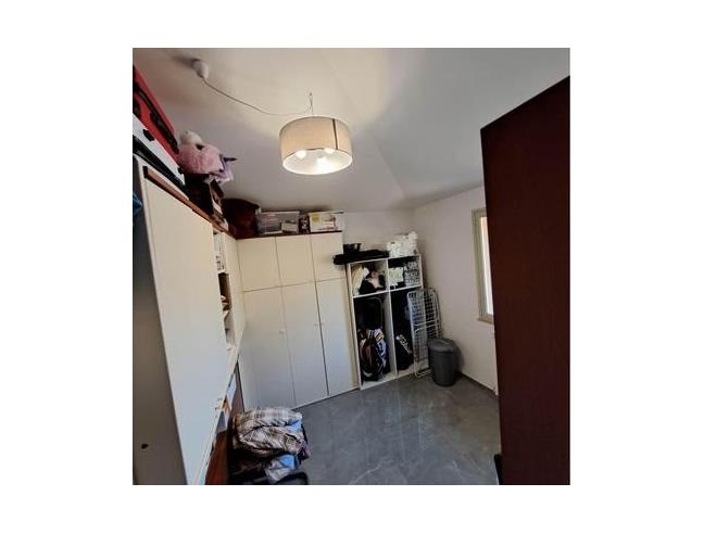 Anteprima foto 6 - Appartamento in Vendita a Fabro - Fabro Scalo