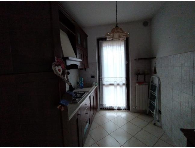 Anteprima foto 6 - Appartamento in Vendita a Fabro - Fabro Scalo