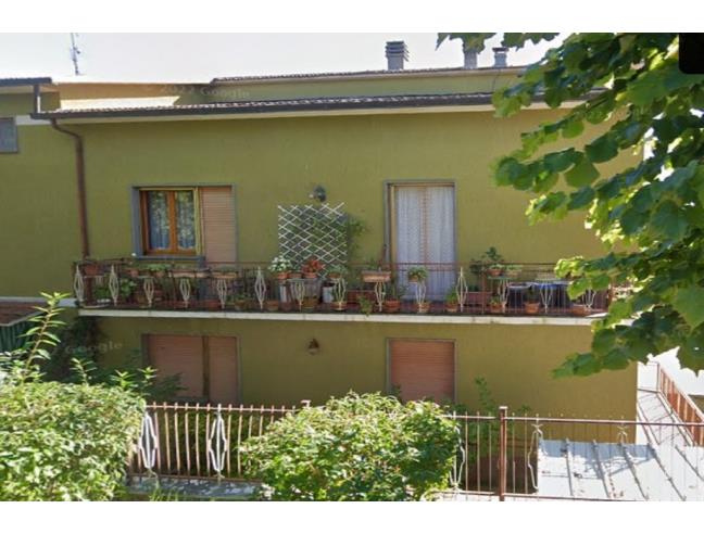 Anteprima foto 6 - Appartamento in Vendita a Fabro - Fabro Scalo