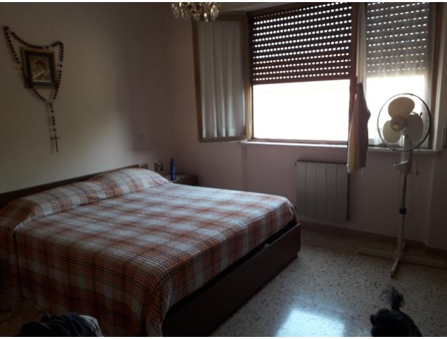 Anteprima foto 7 - Appartamento in Vendita a Fabro - Fabro Scalo