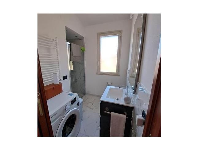 Anteprima foto 7 - Appartamento in Vendita a Fabro - Fabro Scalo