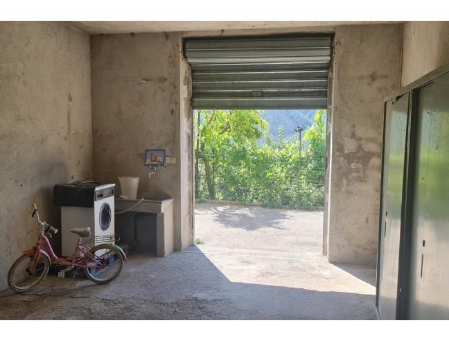 Anteprima foto 7 - Appartamento in Vendita a Fabro - Fabro Scalo