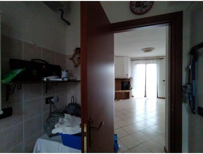 Anteprima foto 7 - Appartamento in Vendita a Fabro - Fabro Scalo