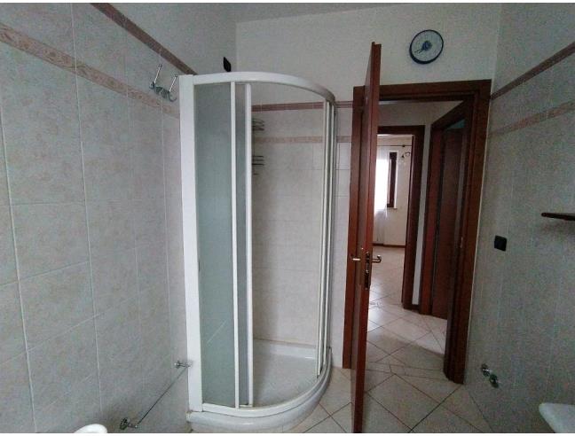 Anteprima foto 8 - Appartamento in Vendita a Fabro - Fabro Scalo