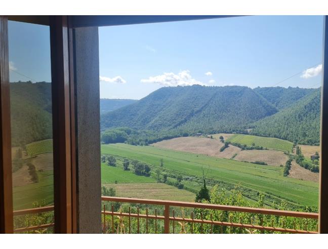 Anteprima foto 8 - Appartamento in Vendita a Fabro - Fabro Scalo