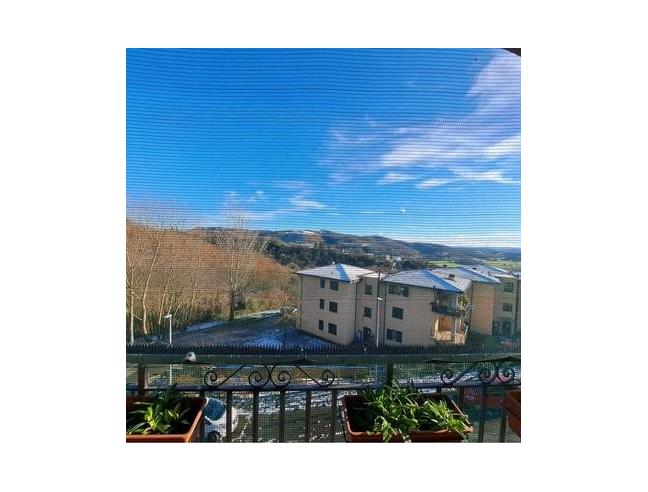 Anteprima foto 8 - Appartamento in Vendita a Fabro - Fabro Scalo