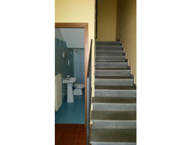 Anteprima foto 1 - Appartamento in Vendita a Faenza (Ravenna)