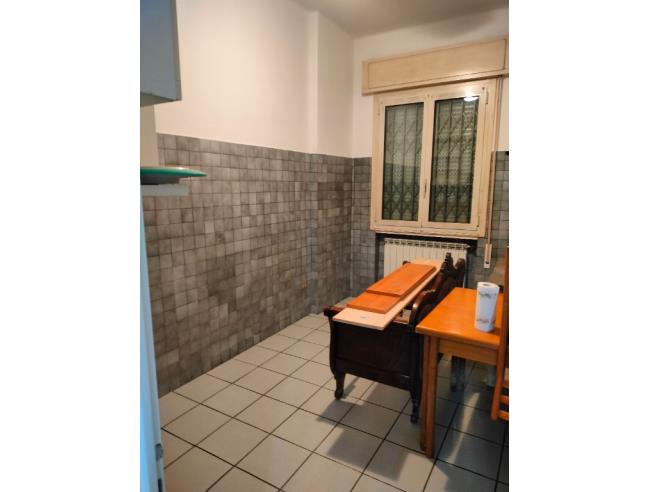 Anteprima foto 1 - Appartamento in Vendita a Faenza (Ravenna)