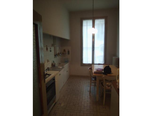 Anteprima foto 2 - Appartamento in Vendita a Faenza (Ravenna)