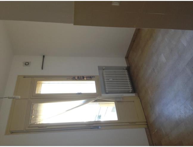 Anteprima foto 2 - Appartamento in Vendita a Faenza (Ravenna)