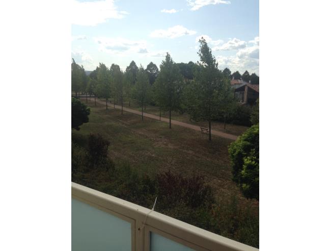 Anteprima foto 2 - Appartamento in Vendita a Faenza (Ravenna)