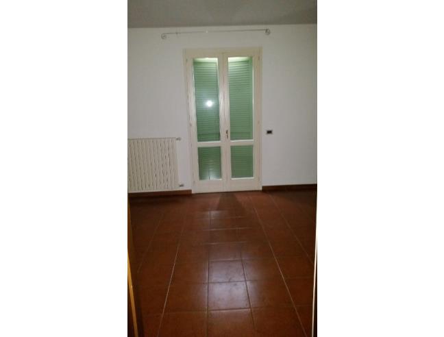 Anteprima foto 2 - Appartamento in Vendita a Faenza (Ravenna)