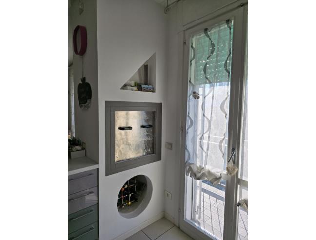 Anteprima foto 2 - Appartamento in Vendita a Faenza (Ravenna)