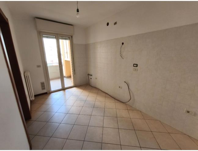 Anteprima foto 2 - Appartamento in Vendita a Faenza (Ravenna)