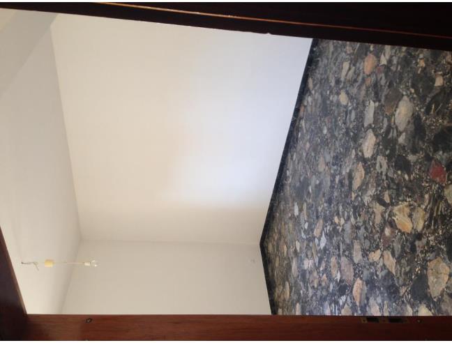 Anteprima foto 3 - Appartamento in Vendita a Faenza (Ravenna)