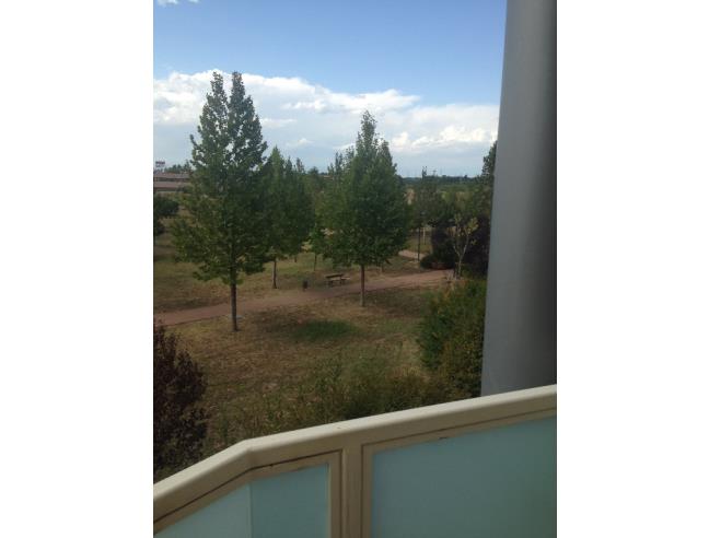 Anteprima foto 3 - Appartamento in Vendita a Faenza (Ravenna)