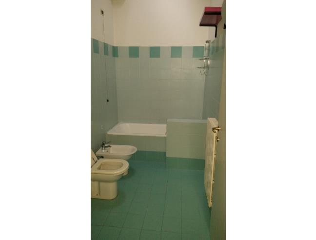 Anteprima foto 3 - Appartamento in Vendita a Faenza (Ravenna)