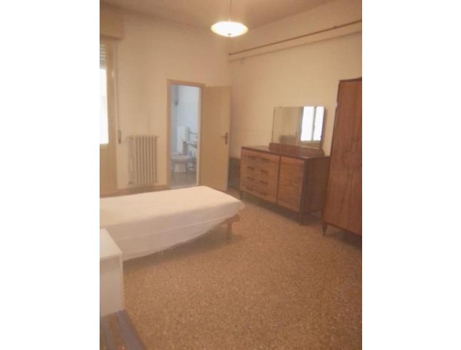 Anteprima foto 3 - Appartamento in Vendita a Faenza (Ravenna)