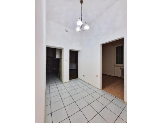 Anteprima foto 3 - Appartamento in Vendita a Faenza (Ravenna)