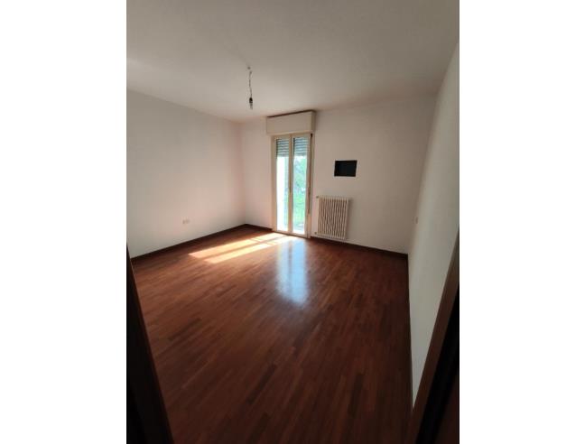 Anteprima foto 3 - Appartamento in Vendita a Faenza (Ravenna)