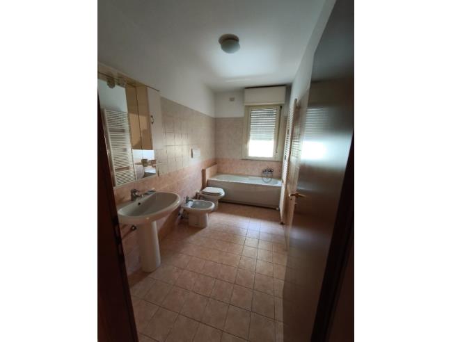 Anteprima foto 4 - Appartamento in Vendita a Faenza (Ravenna)
