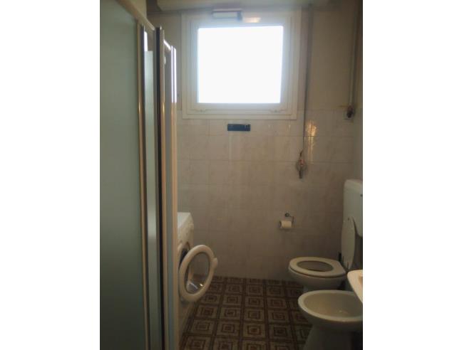 Anteprima foto 4 - Appartamento in Vendita a Faenza (Ravenna)