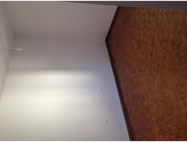 Anteprima foto 4 - Appartamento in Vendita a Faenza (Ravenna)