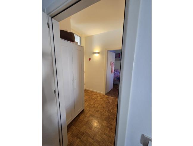 Anteprima foto 4 - Appartamento in Vendita a Faenza (Ravenna)