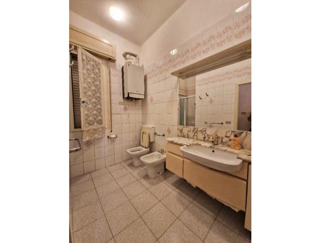 Anteprima foto 4 - Appartamento in Vendita a Faenza (Ravenna)