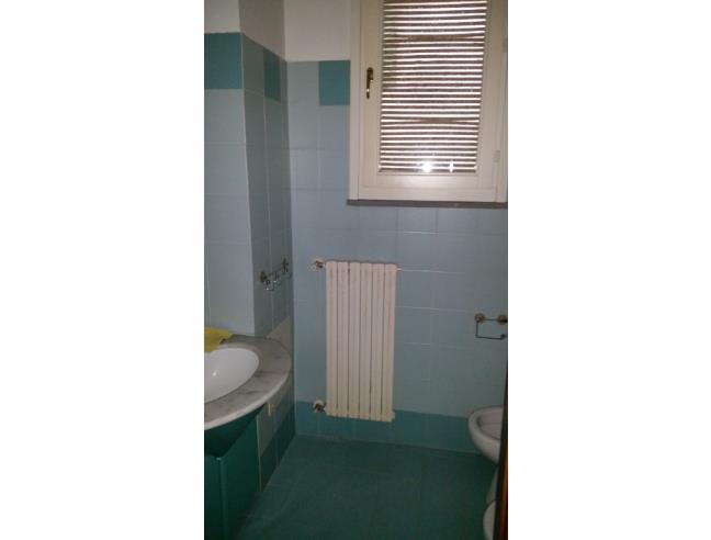 Anteprima foto 4 - Appartamento in Vendita a Faenza (Ravenna)