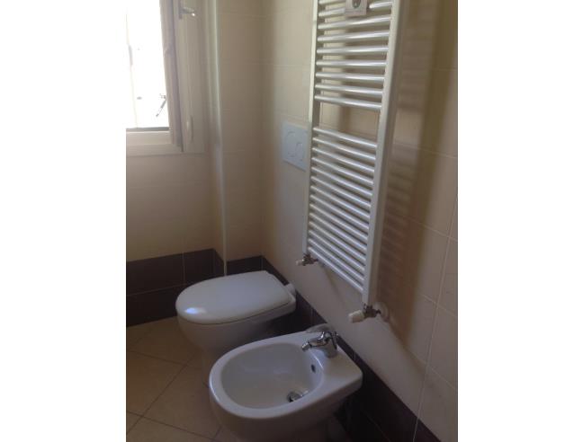 Anteprima foto 4 - Appartamento in Vendita a Faenza (Ravenna)