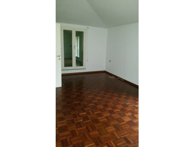 Anteprima foto 5 - Appartamento in Vendita a Faenza (Ravenna)