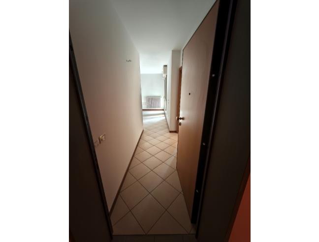 Anteprima foto 5 - Appartamento in Vendita a Faenza (Ravenna)