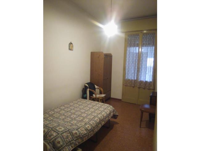 Anteprima foto 5 - Appartamento in Vendita a Faenza (Ravenna)